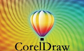 coreldraw版本大全