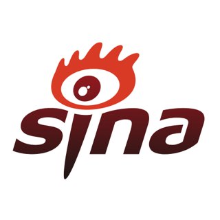 上市券商薪酬改革:绩效递延比例不低于40%,强化长期风险约束