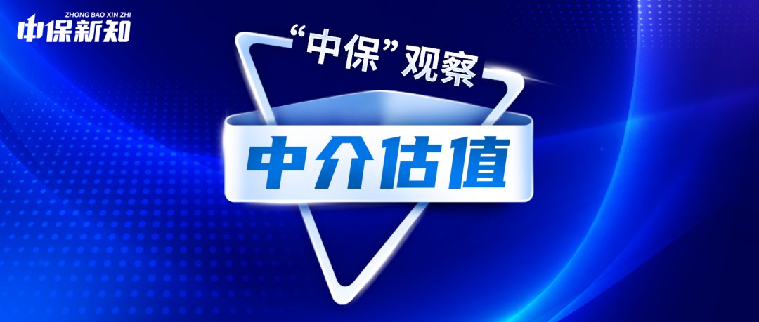 从保险中介上市热、股价冷，看市场从概念叙事回归基本面审视