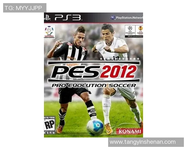 当今足坛最具潜力的年轻球星们谁能成为未来的传奇之星