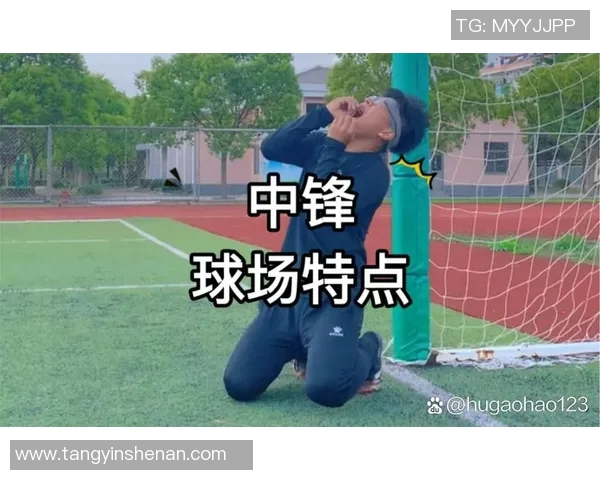 爆笑足球球星丑画盘点让你见识不一样的球场趣味