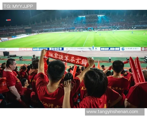 足球场上话筒传递的声音与球星背后的故事揭示