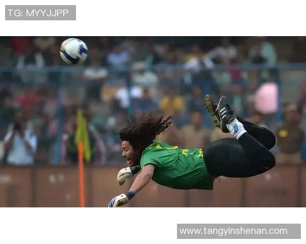 足球精准射门王者排名 揭示各大球星射门精准度榜单