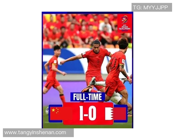 中国足球引进最大牌球星带动联赛发展新机遇与挑战