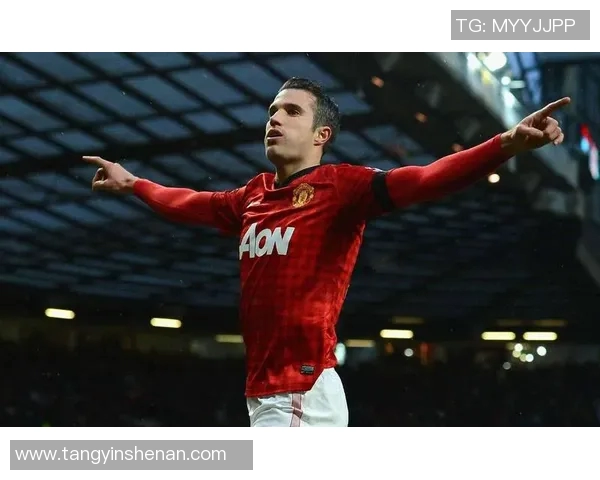 足球巨星持枪事件引发热议 体育界震惊社交媒体广泛讨论