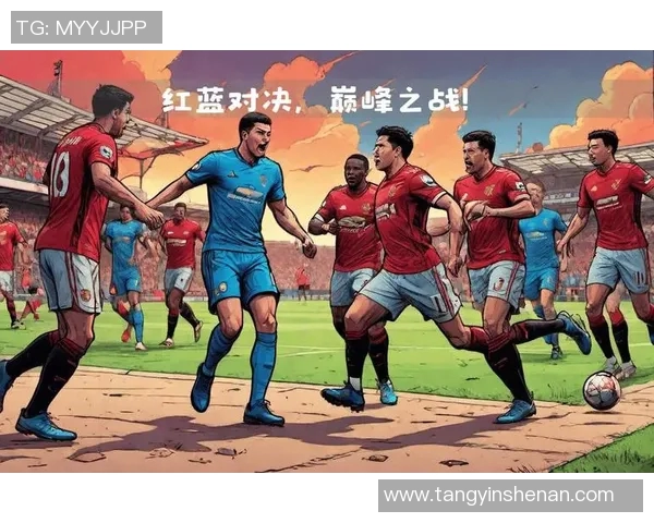 足球球星精彩瞬间顺序特效呈现引爆视觉震撼体验