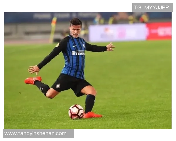 足球队6号球星是谁 盘点世界顶级球员中的6号传奇